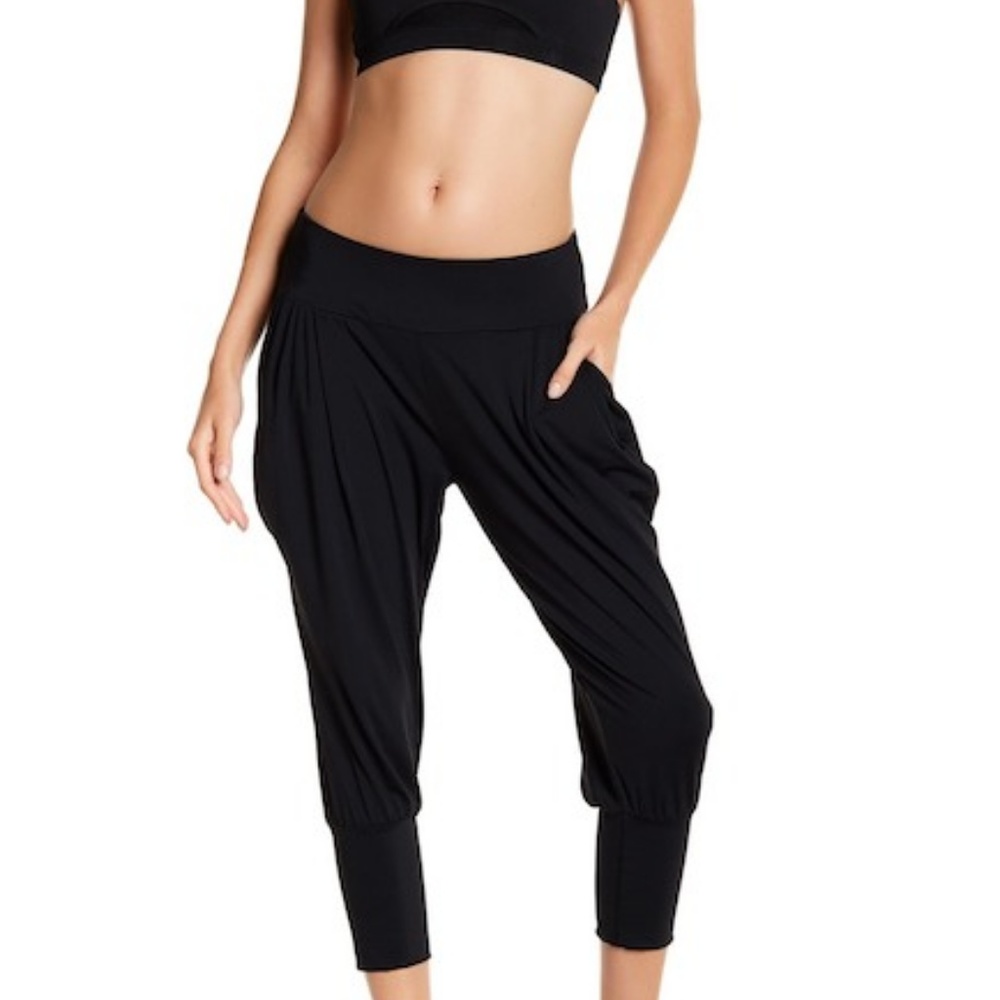 MPG Sport Joggers